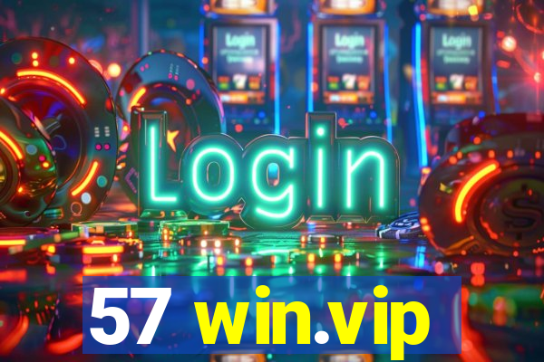 57 win.vip